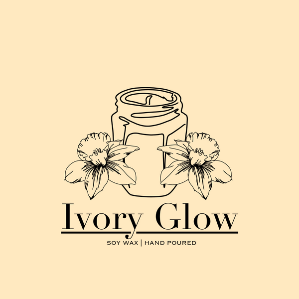 Ivory Glow